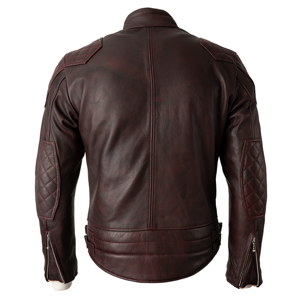 the-76-cafe-racer-jacket