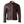the-76-cafe-racer-jacket