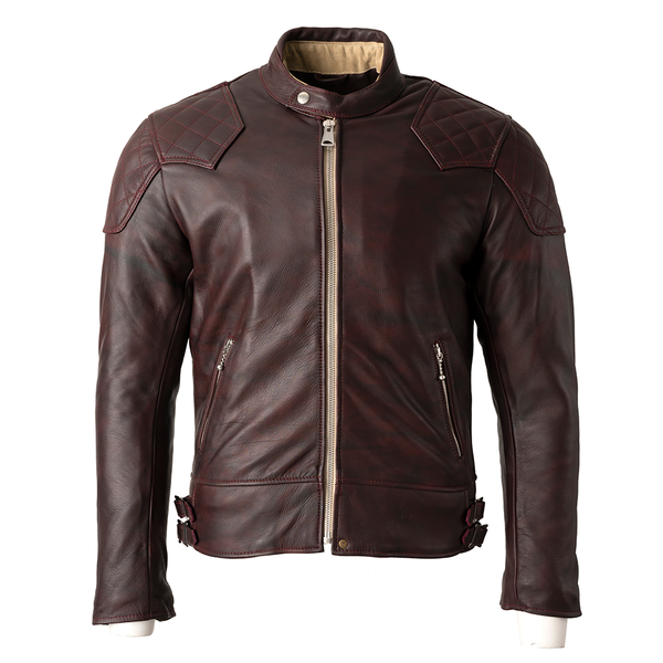 the-76-cafe-racer-jacket