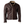 the-76-cafe-racer-jacket