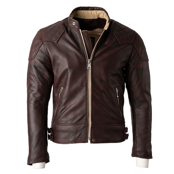 the-76-cafe-racer-jacket