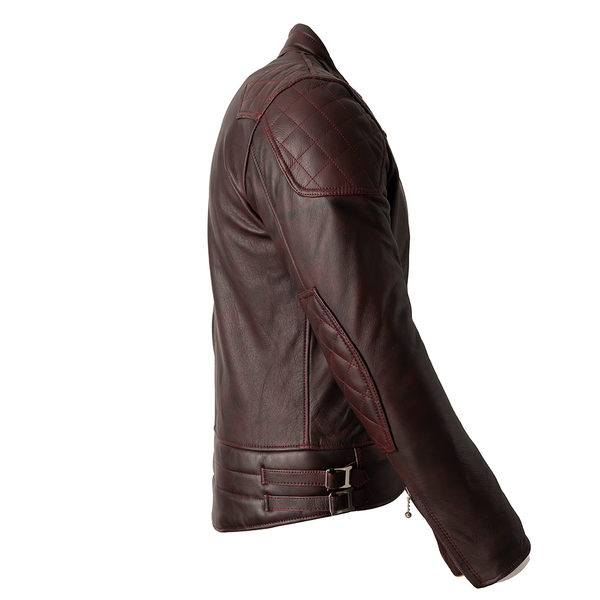 the-76-cafe-racer-jacket