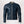 the-76-cafe-racer-jacket