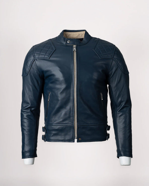 the-76-cafe-racer-jacket