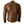 the-76-cafe-racer-jacket