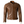the-76-cafe-racer-jacket