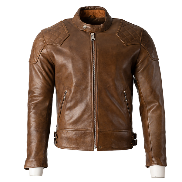 the-76-cafe-racer-jacket