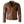 the-76-cafe-racer-jacket