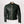 the-76-cafe-racer-jacket