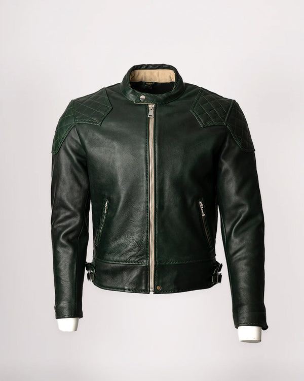 the-76-cafe-racer-jacket