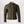the-76-cafe-racer-jacket