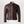 the-76-cafe-racer-jacket