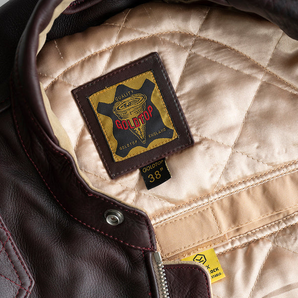 the-76-cafe-racer-jacket
