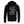 BSA - Heaths Hoody - Engine