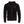 BSA - Heaths Hoody - Engine