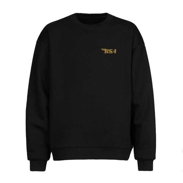 BSA - Utility Sweatshirt