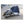 MOTORCYCLE COVER - MEDIUM