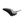 KILLER CUSTOM, 'AVENGER' REAR FENDER KIT. WITH INT. STRUTS