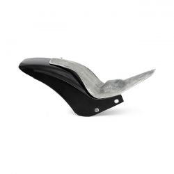 KILLER CUSTOM, 'AVENGER' REAR FENDER KIT. WITH INT. STRUTS