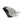 KILLER CUSTOM, 'AVENGER' REAR FENDER KIT. WITH INT. STRUTS