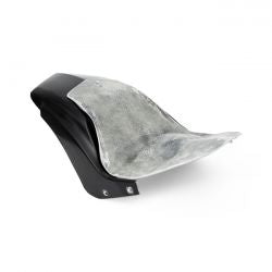 KILLER CUSTOM, 'AVENGER' REAR FENDER KIT. WITH INT. STRUTS
