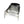 KILLER CUSTOM, 'AVENGER' REAR FENDER KIT. WITH INT. STRUTS