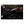 KILLER CUSTOM, 'AVENGER' REAR FENDER KIT. WITH INT. STRUTS