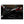 KILLER CUSTOM, 'AVENGER' REAR FENDER KIT. WITH INT. STRUTS