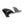 KILLER CUSTOM, 'AVENGER' REAR FENDER KIT. WITH INT. STRUTS