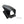 KILLER CUSTOM, 'AGGRESSOR' HEADLAMP FAIRING