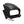 KILLER CUSTOM, 'AGGRESSOR' HEADLAMP FAIRING