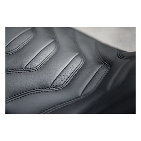 KILLER CUSTOM, 'PREDATOR' SEAT FOR 'BOBBSTR'/'RODSTR' FENDER