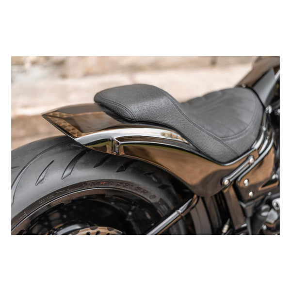 KILLER CUSTOM, SEAT FOR 'AVENGER' FENDER KIT. BASIC