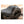 KILLER CUSTOM, SEAT FOR 'AVENGER' FENDER KIT. BASIC