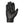 ROLAND SANDS ROSWELL 74 GLOVES BLACK