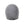 ByCity The Rock Full Face Helmet - Grey