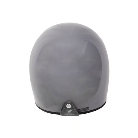 ByCity The Rock Full Face Helmet - Grey