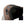 By City Roadster goggle brown