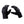 ROEG BAX GLOVES