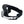 BILTWELL MOTO 2.0 BOLTS GOGGLES BLACK