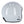 ROEG JETT HELMET THUNDER CLOUDS
