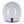 ROEG JETT HELMET THUNDER CLOUDS