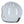 ROEG JETT HELMET THUNDER CLOUDS