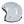 ROEG JETT HELMET THUNDER CLOUDS