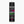 Muc Off Bio Air Filter Oil 500ML