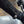 MERLIN - ALTON II D3O LEATHER JACKET