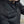 MERLIN - ALTON II D3O LEATHER JACKET