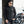 MERLIN - ALTON II D3O LEATHER JACKET
