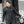 MERLIN - ALTON II D3O LEATHER JACKET