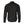 MERLIN - AXE BLACK RIDING SHIRT BUILT WITH KEVLAR®